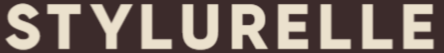 Stylurelle 